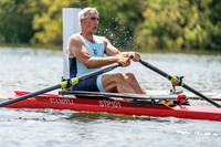 Henley Masters 1-4542