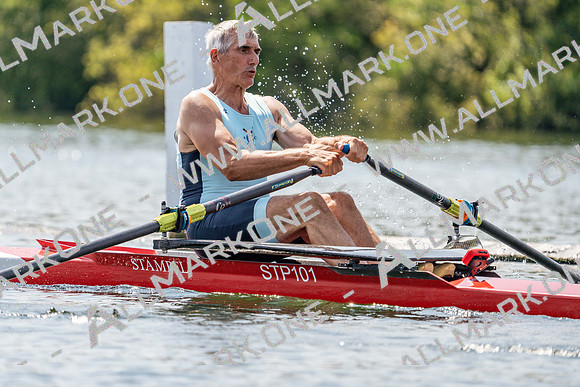Henley Masters 1-4542