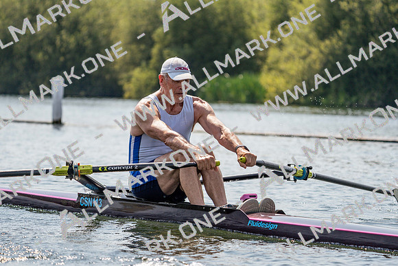 Henley Masters 1-4539