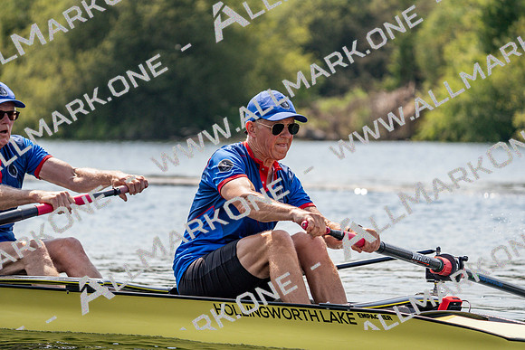Henley Masters 1-4590