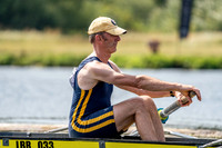 Henley Masters 1-4584