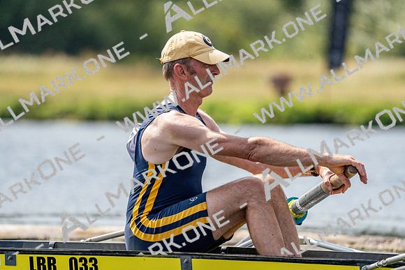 Henley Masters 1-4584