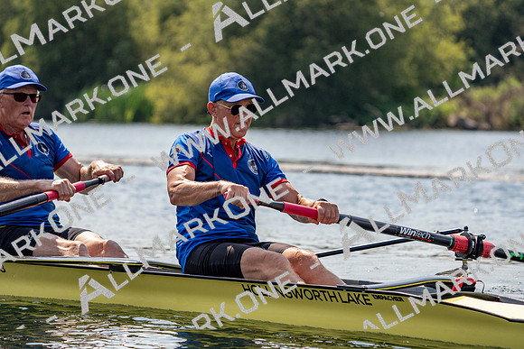 Henley Masters 1-4592