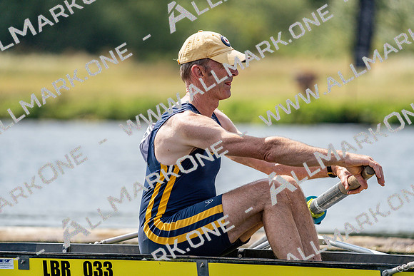 Henley Masters 1-4582