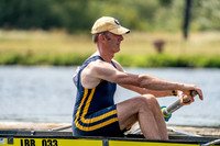 Henley Masters 1-4583