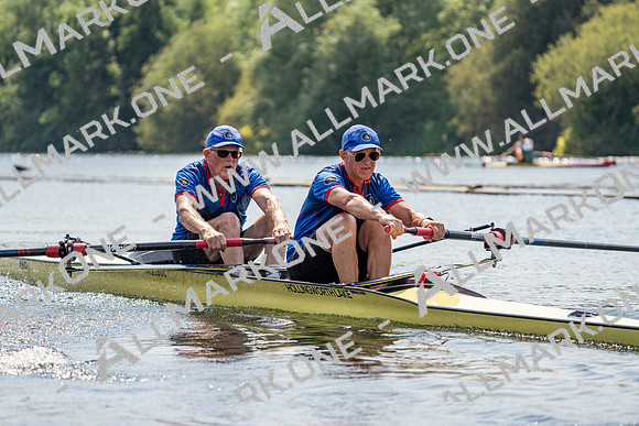 Henley Masters 1-4598