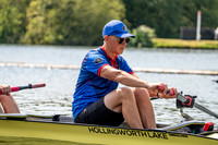Henley Masters 1-4577