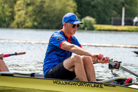 Race 90 Op MasG 2- - Newark-Hollingworth Lake Composite vs Loughbourgh
