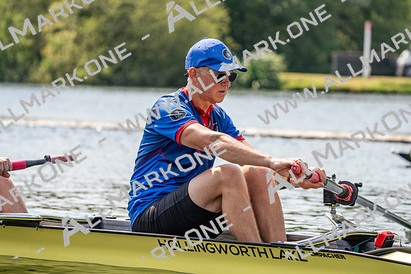 Henley Masters 1-4576