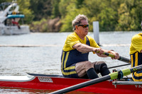Henley Masters 1-4631