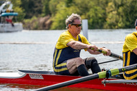 Henley Masters 1-4630