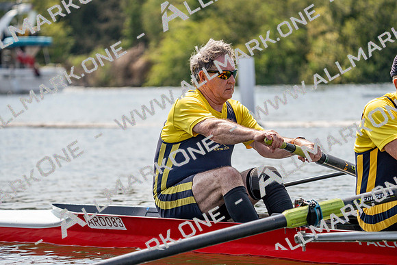 Henley Masters 1-4630