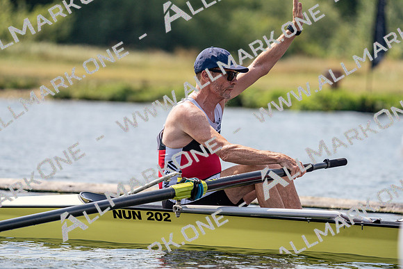 Henley Masters 1-4624
