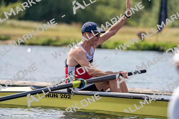 Henley Masters 1-4626