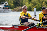 Henley Masters 1-4633