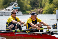 Henley Masters 1-4636