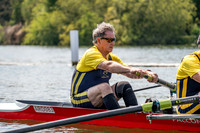 Henley Masters 1-4620