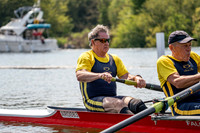 Henley Masters 1-4634