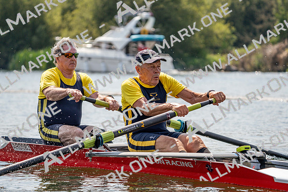 Henley Masters 1-4639