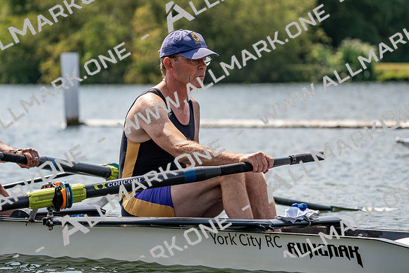 Henley Masters 1-4684