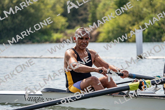 Henley Masters 1-4679