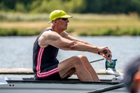 Henley Masters 1-4686