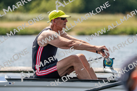 Henley Masters 1-4686