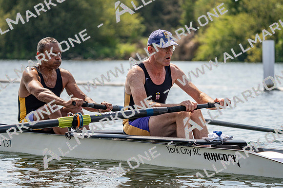Henley Masters 1-4697