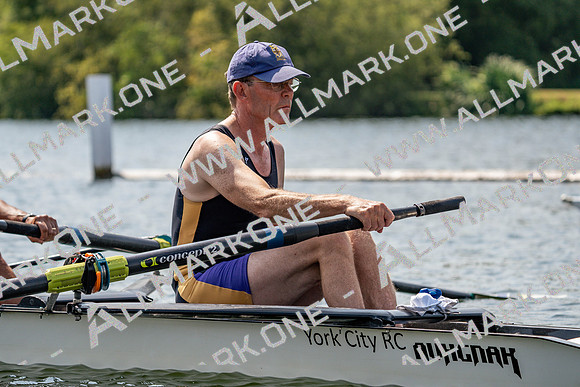 Henley Masters 1-4683