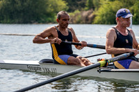 Henley Masters 1-4696