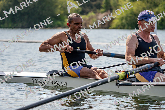 Henley Masters 1-4696