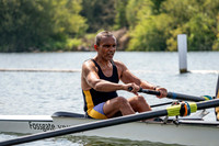 Henley Masters 1-4680