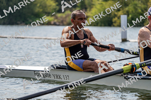 Henley Masters 1-4694