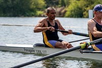 Henley Masters 1-4695