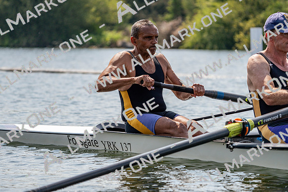Henley Masters 1-4695