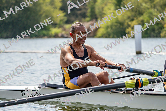 Henley Masters 1-4681