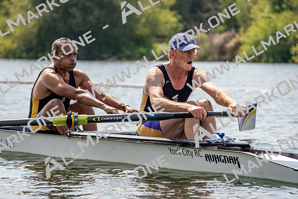 Henley Masters 1-4698