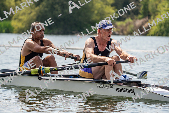Henley Masters 1-4699