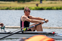 Henley Masters 1-4689