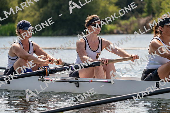 Henley Masters 1-4732