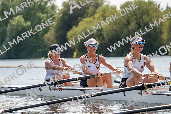 Henley Masters 1-4726