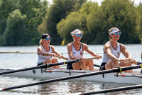 Henley Masters 1-4727