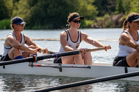 Henley Masters 1-4733