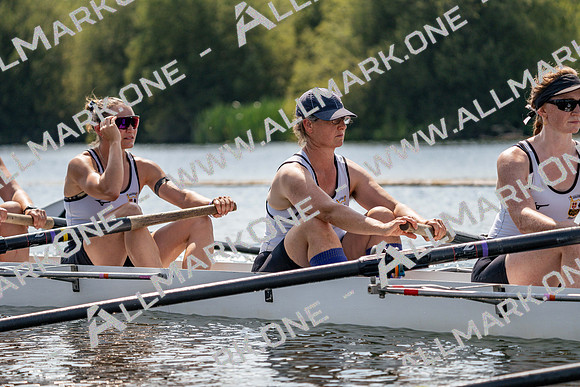Henley Masters 1-4731