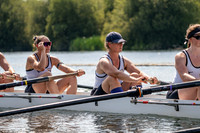 Henley Masters 1-4730