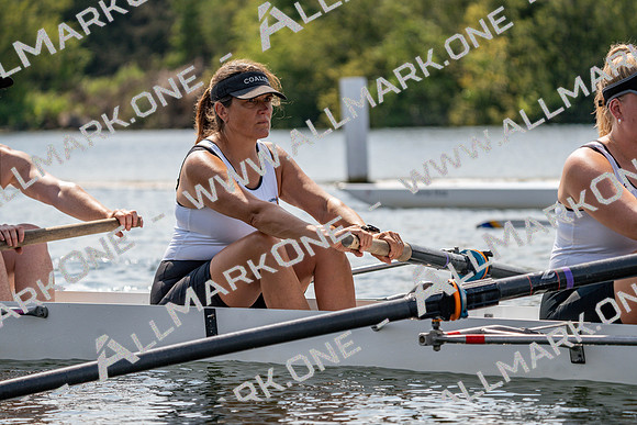 Henley Masters 1-4734