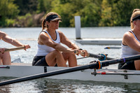 Henley Masters 1-4735