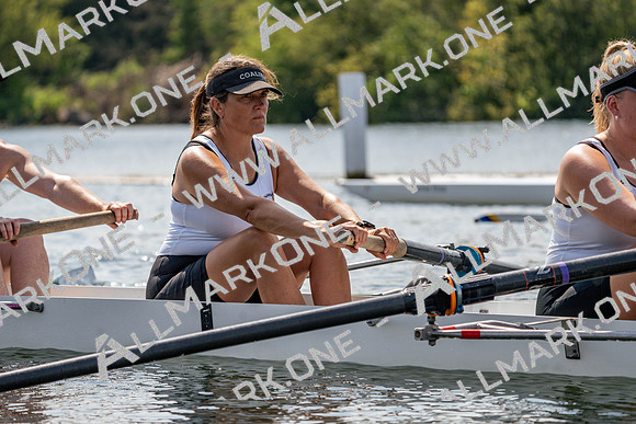 Henley Masters 1-4735