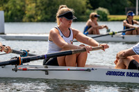 Henley Masters 1-4737