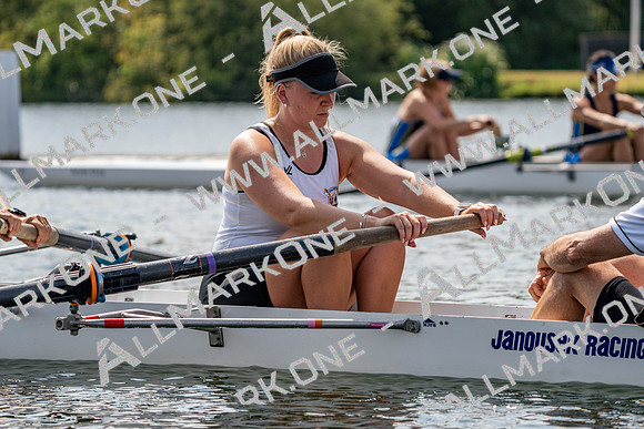 Henley Masters 1-4737